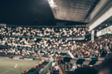 杰拉德称利物浦难签奥利塞，欢迎迪亚斯回归（配图示意）