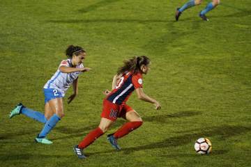 斗志拉满！图赫尔队内表态：困境面前绝不退缩，我们要做最有骨气的球队！（配图示意）